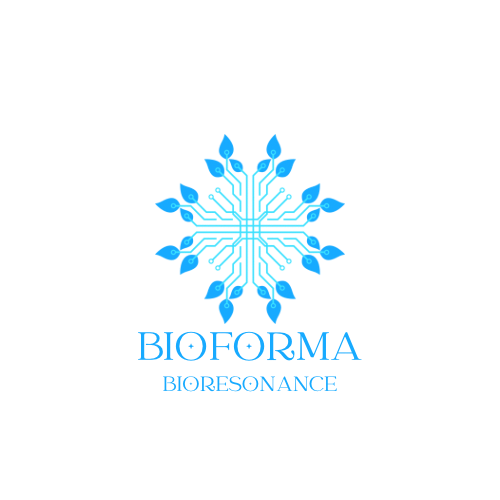 Holistic Health Clinic IV Drip Bioresonance BioForma